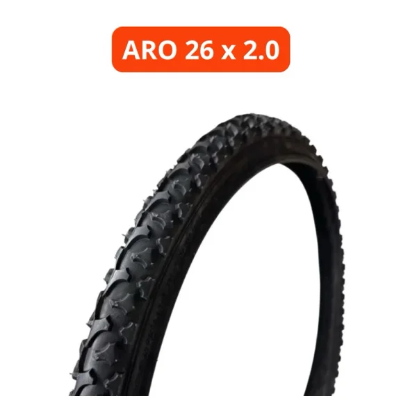 Vee Rubber Vee Rubber