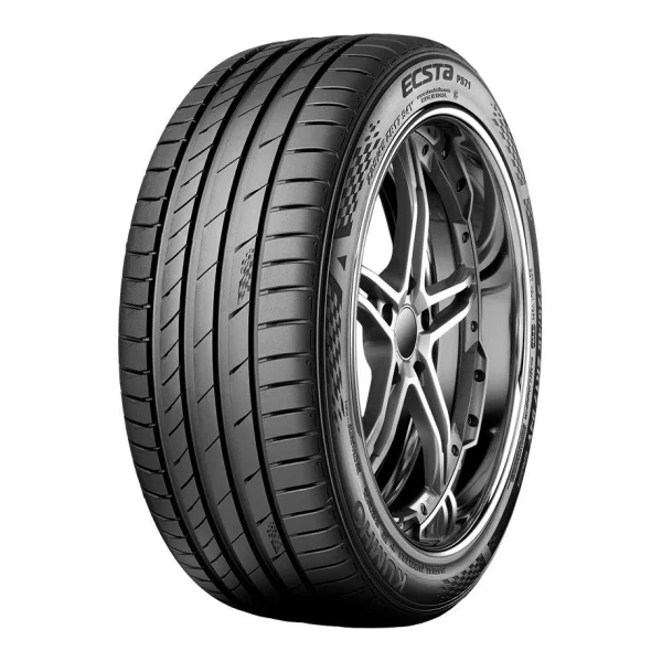 Kumho PS71