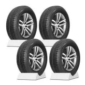 Bridgestone ER300