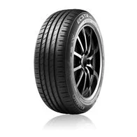 Kumho HS51