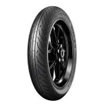 Pirelli GT II