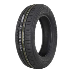 Kumho ES31