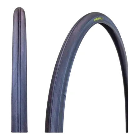 Pirelli