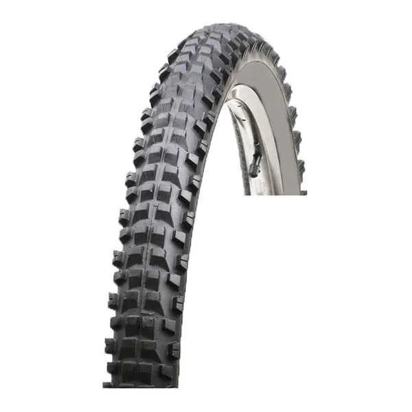 Vee Rubber Vee Rubber