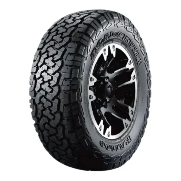 RoadCruza RoadCruza RA1100