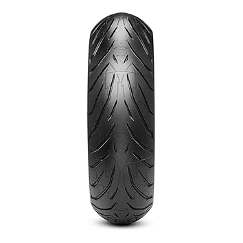 Pirelli ST