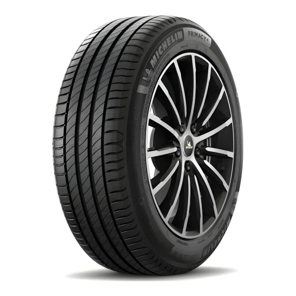 Michelin 4
