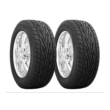 Toyo Proxes