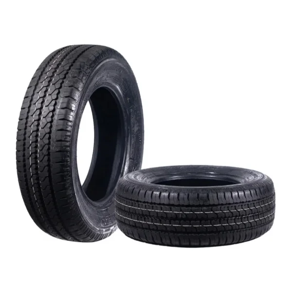 Royal Black Royal Black