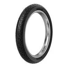 Rinaldi BS32