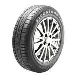Firestone F-600
