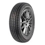 Dunlop Dunlop