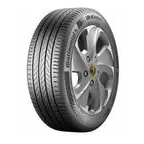 Continental UltraContact