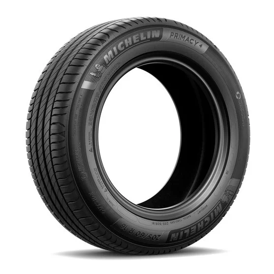 Michelin 4