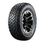 RoadCruza RoadCruza RA1100