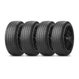 Pirelli Scorpion Zero All Season
