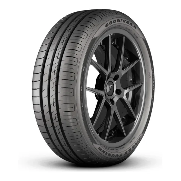Goodyear Touring