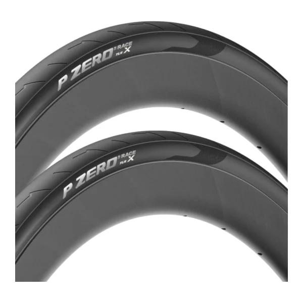 Pirelli P Zero