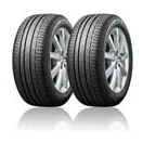 Bridgestone T001