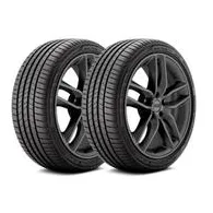 Bridgestone T005