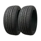 Nexen SU4
