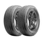 Continental ProContact