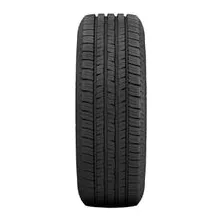 Goodyear Wrangler