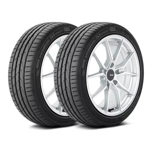Hankook Ventus