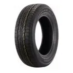 Bridgestone Dueler
