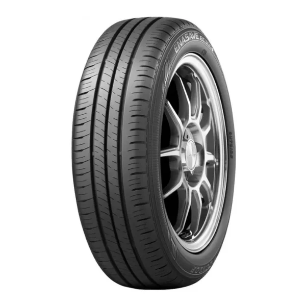 Dunlop