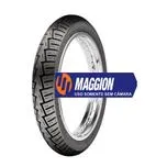 Maggion Maggion