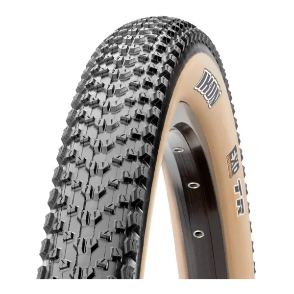 MAXXIS