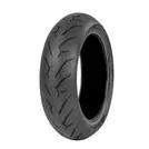 Pirelli Rosso II