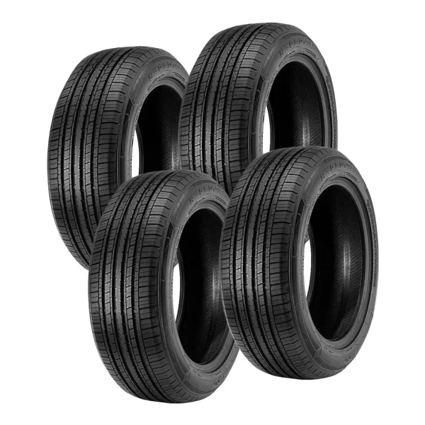 Itaro IT101
