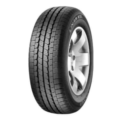 Falken Falken