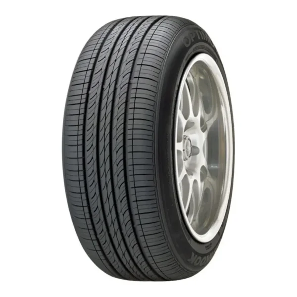 Hankook H426