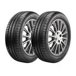Goodyear Performance
