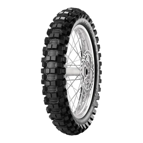 Pirelli Scorpion MX Extra X