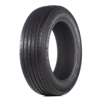 Michelin All Season