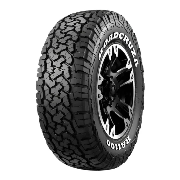 RoadCruza RA1100 AT