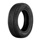 Speedmax HH301