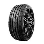 XBRI Sport2
