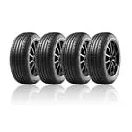 Kumho HS51