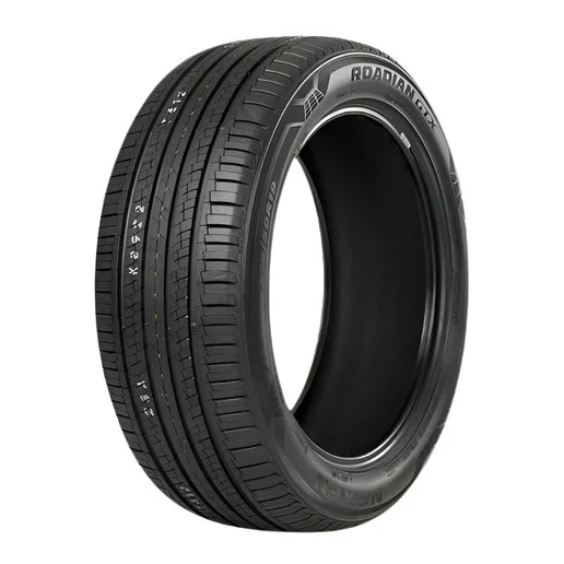 Nexen Roadian