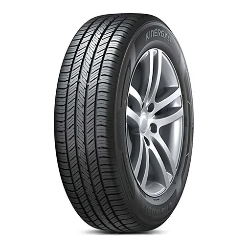 Hankook Kinergy