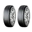 Dunlop R1