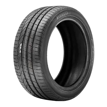 Pirelli P Zero