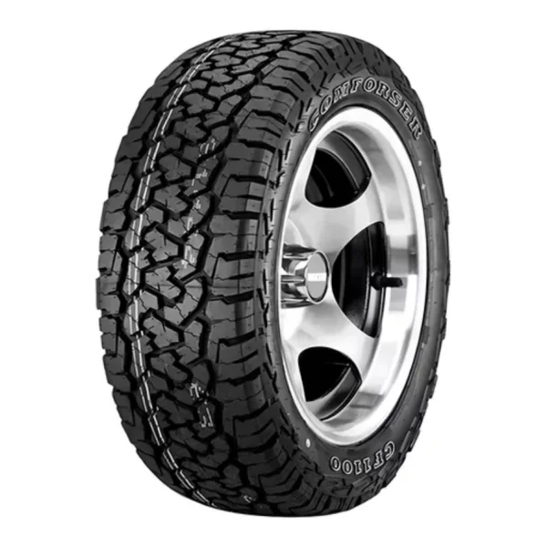 Comforser Comforser CF1100