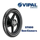Vipal Vipal
