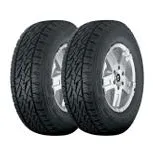 Bridgestone A/T Revo 2